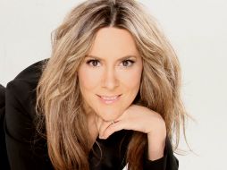 Olmedo se hará acompañar de diversos invitados especiales. ARCHIVO /