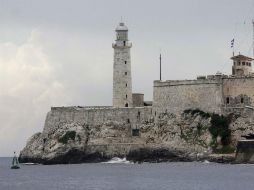 La reforma migratoria de Cuba cumple un mes de vigencia en un ambiente de normalidad. ARCHIVO /