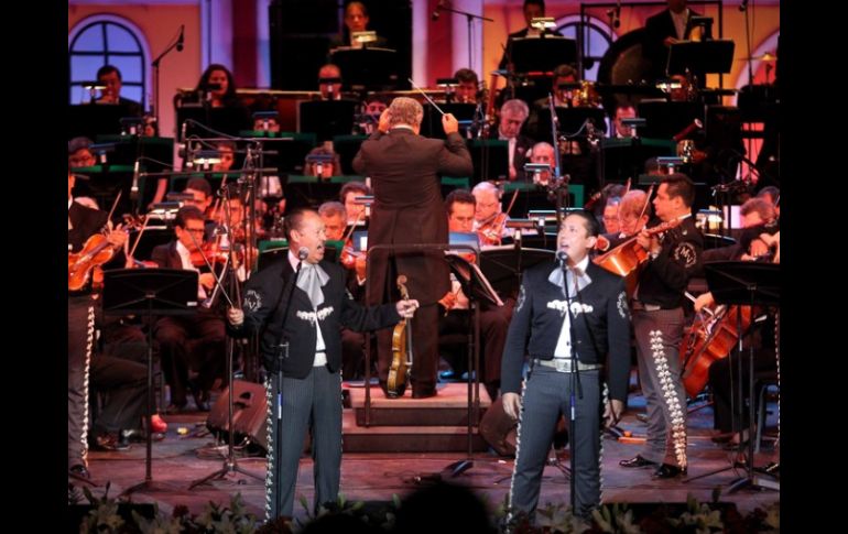 Buscan fomentar el estudio y la difusión de la vida y obra del cantautor José Alfredo Jiménez. NTX /