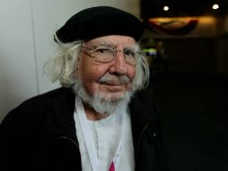 El objetivo es difundir la calidad de la poesía nicaragüense. ARCHIVO /