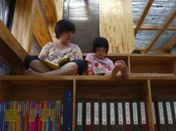 La trama es similar a la de otra novela corta de Kawabata, publicada en 1929. ARCHIVO /