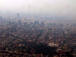 La comisión de Medio Ambiente de la Eurocámara someterá nuevamente la propuesta de la comisión de Energía. ARCHIVO /