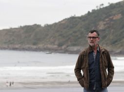 El filme del español Eduard Cortés dará luz verde al festival el próximo 8 de marzo. EFE /