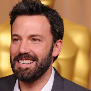 Argo y Zero dark thirty ganan importantes premios de WGA