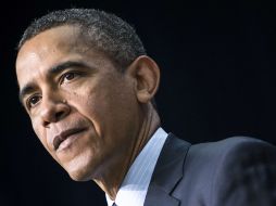 El reto que presnta Obama a los científicos puede ser tan complicado como productivo. AFP /