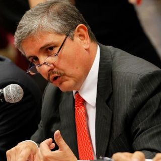 Segunda pista aérea, reto urgente para Jalisco