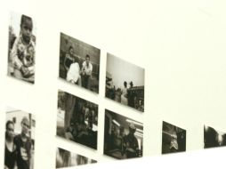 La convocatoria fue abierta hace dos semanas y cerrará el 20 de febrero a las 17:00 horas.  /