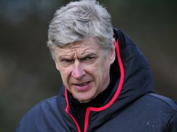 Después de dos derrotas consecutivas, las críticas al estratega han aparecido. AFP /