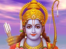 Un libro muy profundo y una magnífica disertación. ESPECIAL /