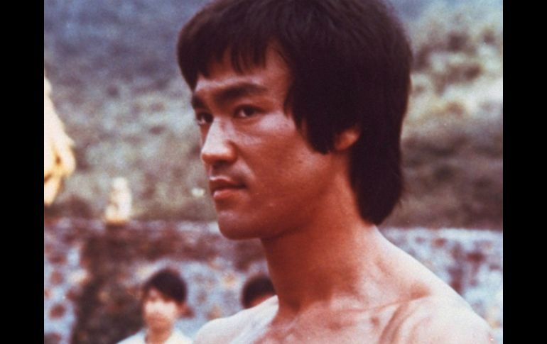 La historia será una combinación entre la biografía tradicional y una película de acción. ARCHIVO /