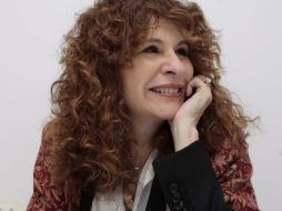 El festival concluirá el domingo próximo. ARCHIVO /