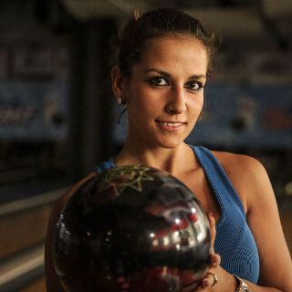 Aseret Zetter busca refrendar título del Ilusion Bowl