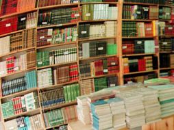 El Premio Primavera de Novela 2013 es convocado por Espasa y Ámbito Cultural de El Corte inglés.  /