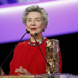 ''Amour'' gana cinco premios César