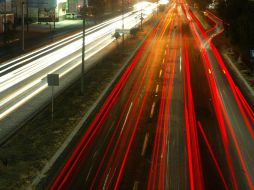 El proyecto tiene el respaldo de la Secretaría de Cultura estatal. ARCHIVO /