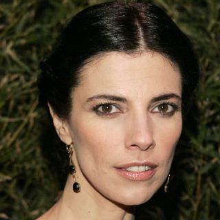 Maribel Verdú ratifica polémica dedicatoria en los Goya