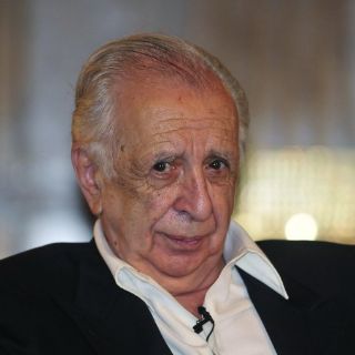 Vicente Leñero: un maestro de todos los géneros