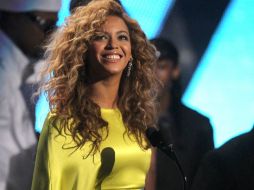 La cifra sobrepasa por más del 100 por ciento el costo original del boleto. ARCHIVO /