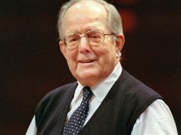 En honor al célebre músico alemán, la Ópera Estatal de Baviera le dedicará su próxima función. EFE /