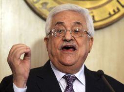 El político asegura que los priosioneros presuntamente inculpados serán redimidos. ARCHIVO /