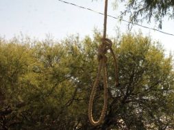 Los clérigos consideran que el suicidio cobra especial relevancia como para que se valore ampliamente en las políticas públicas. ARCHIVO /