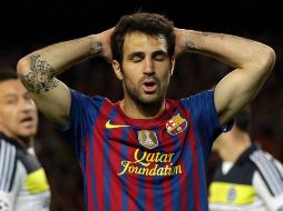 El mediocampista señala que deberán ser decisivo en el ataque para no desperdiciar ocasiones de gol. MEXSPORT /