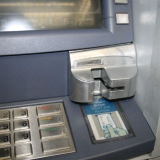 Bancomext reduce cartera vencida en 2012