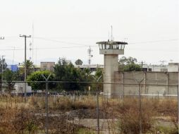 En las investigaciones para la búsqueda de los evadidos participan la Policía Ministerial, Policía Militar y Policía Acreditable. ARCHIVO /