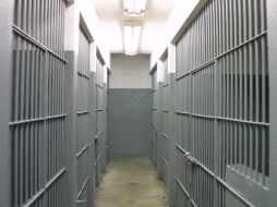 Los deportados en los últimos cuatro años son personas sin delitos graves. ARCHIVO /