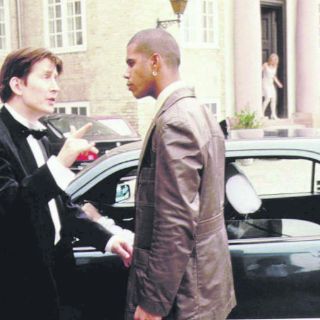 Cine verdadero en el FICG