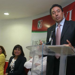 Perfil de Héctor Padilla Gutiérrez