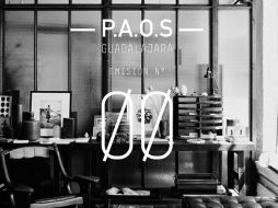 PAOS Guadalajara Emisión OO se realizará los días 2 y 9 de 11:00 a 16:00 horas. ESPECIAL /