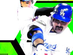 El equipo mexicano tiene grandes oportunidades de hacer un mejor papel que en las anteriores ediciones del Clásico Mundial. ESPECIAL /