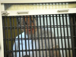 Elba Esther Gordillo, sus cómplices desviaron más de tres millones de dólares para saldar deudas en tiendas de lujo. AFP /