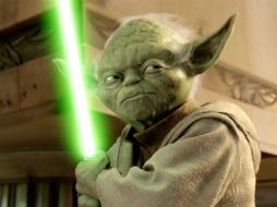 ''Jedi'' pasó a ser tendencia en Estados Unidos en Twitter. ARCHIVO /