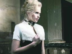 Colección. Una prueba de los diseños de creadores mexicanos independientes, que se pueden encontrar en Bazart.  /