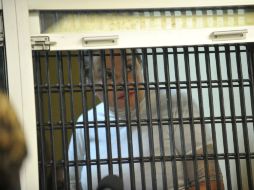 Elba Esther Gordillo fue acusada por la Unidad de Inteligencia Financiera de la SHCP por supuesto lavado de dinero. ARCHIVO /