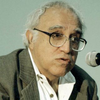 Recuerdan en la FILPM a Monsiváis como un observador privilegiado