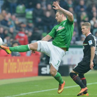 Fanático alemán es condenado a tres años de cárcel