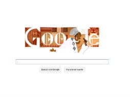 Makeba nació el 4 de marzo de 1932 en Johannesburgo, Sudáfrica, y murió en Castel Volturno, Italia el 10 de Noviembre de 2008. ESPECIAL /