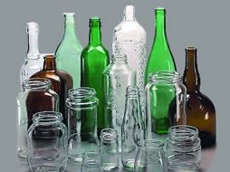 Desde el 2009 la embotelladora estuvo envuelta en una serie de demandas.  /