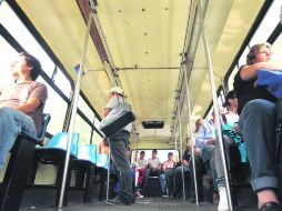 Irregularidades. El Sistecozome encabeza la lista de los Organismos Públicos Descentralizados con las anomalías más graves. EL INFORMADOR /