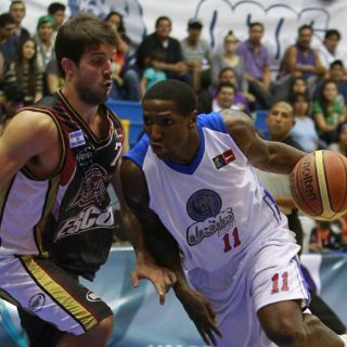 Osos de Jalisco son excluidos de la Liga de las Américas