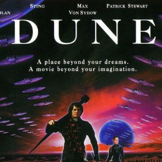 Margot Gabilondo abre camino en el mundo de ''los dobles'' del cine