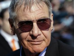 El rodaje de este largometraje comenzó hace unas semanas en la ciudad de Atlanta. ARCHIVO /