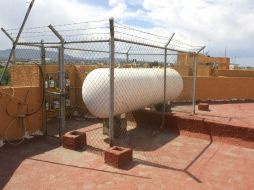 Reportan que las pérdidas promedio por empresa son dos millones de pesos mensuales. ARCHIVO /