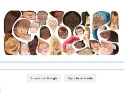 Este día va más allá de las celebraciones, es un día para reflexionar sobre los avances conseguidos y exigir cambios. ESPECIAL /