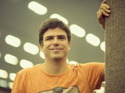 El cineasta brasileño presenta en su primer largometraje una investigación sobre el artista pop cubano. EL INFORMADOR /