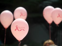 Manuel Cortés Anguiano, explica que los factores de riesgos son la edad, el género, la raza, entre otros. ARCHIVO /