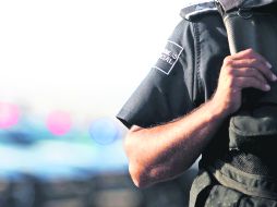 PRIMER PASO. Alcaldes de las localidades metropolitanas aprobaron delegar la dirección de sus corporaciones. EL INFORMADOR /